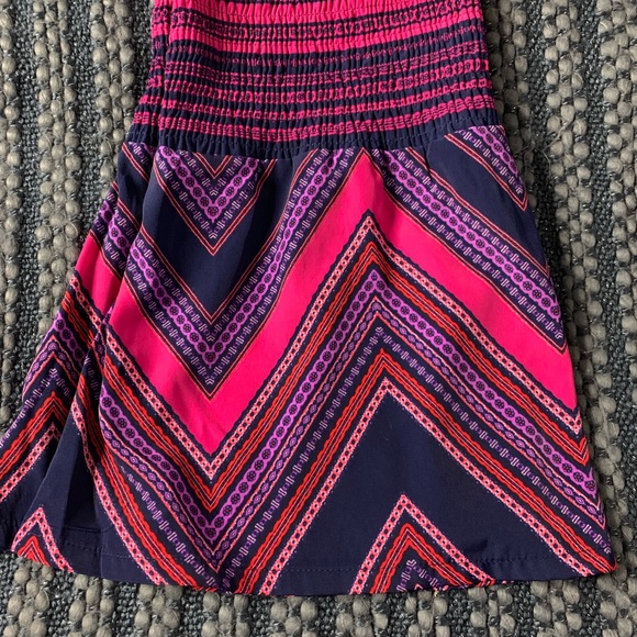 Express Skirts Express Skirt Poshmark
